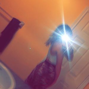 Meet your Posher, Paige